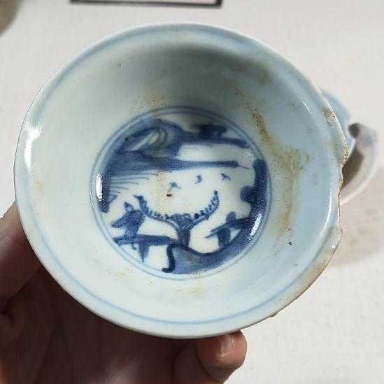 瓷片瓷片瓷片瓷片瓷片