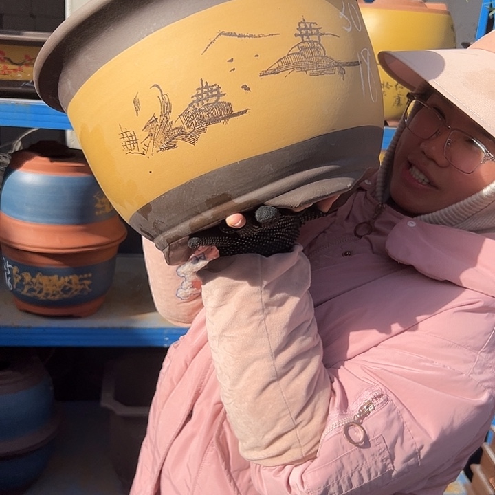 003花盆花盆花盆花盆花盆花盆