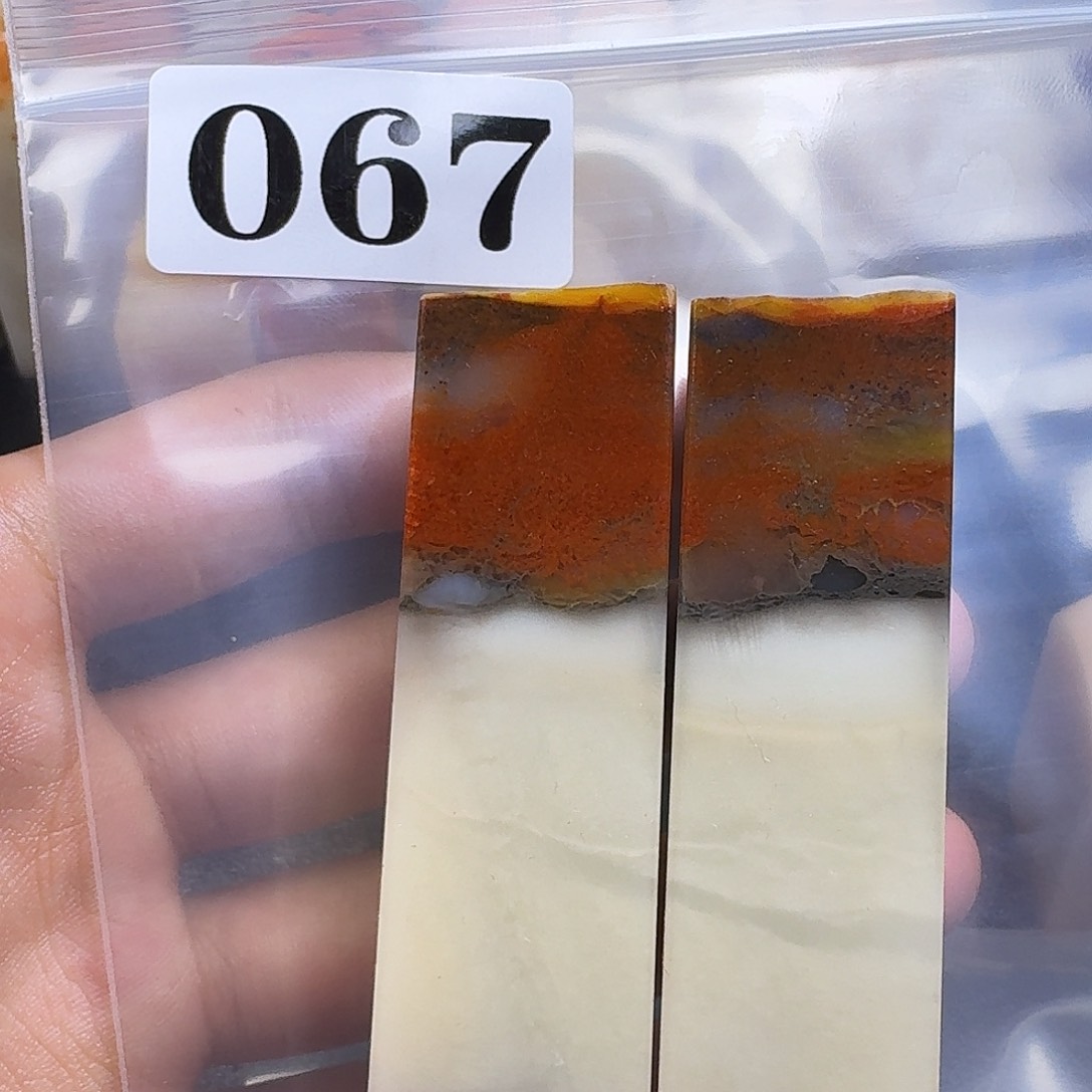 老挝石沈****司kkkkkkkkkkkmm