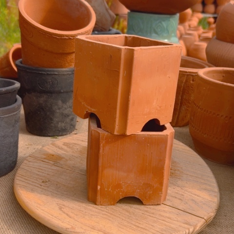 口10高10两个微瑕