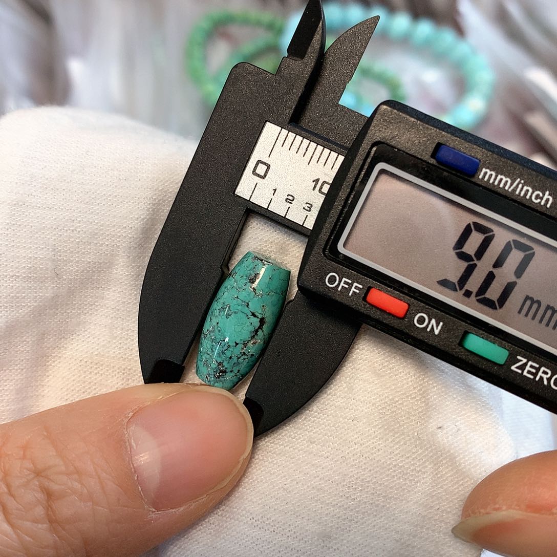 南红玛瑙珠宝奇石未镶嵌