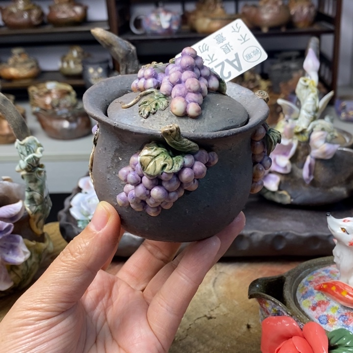 瑕疵瑕疵是因为我们是最