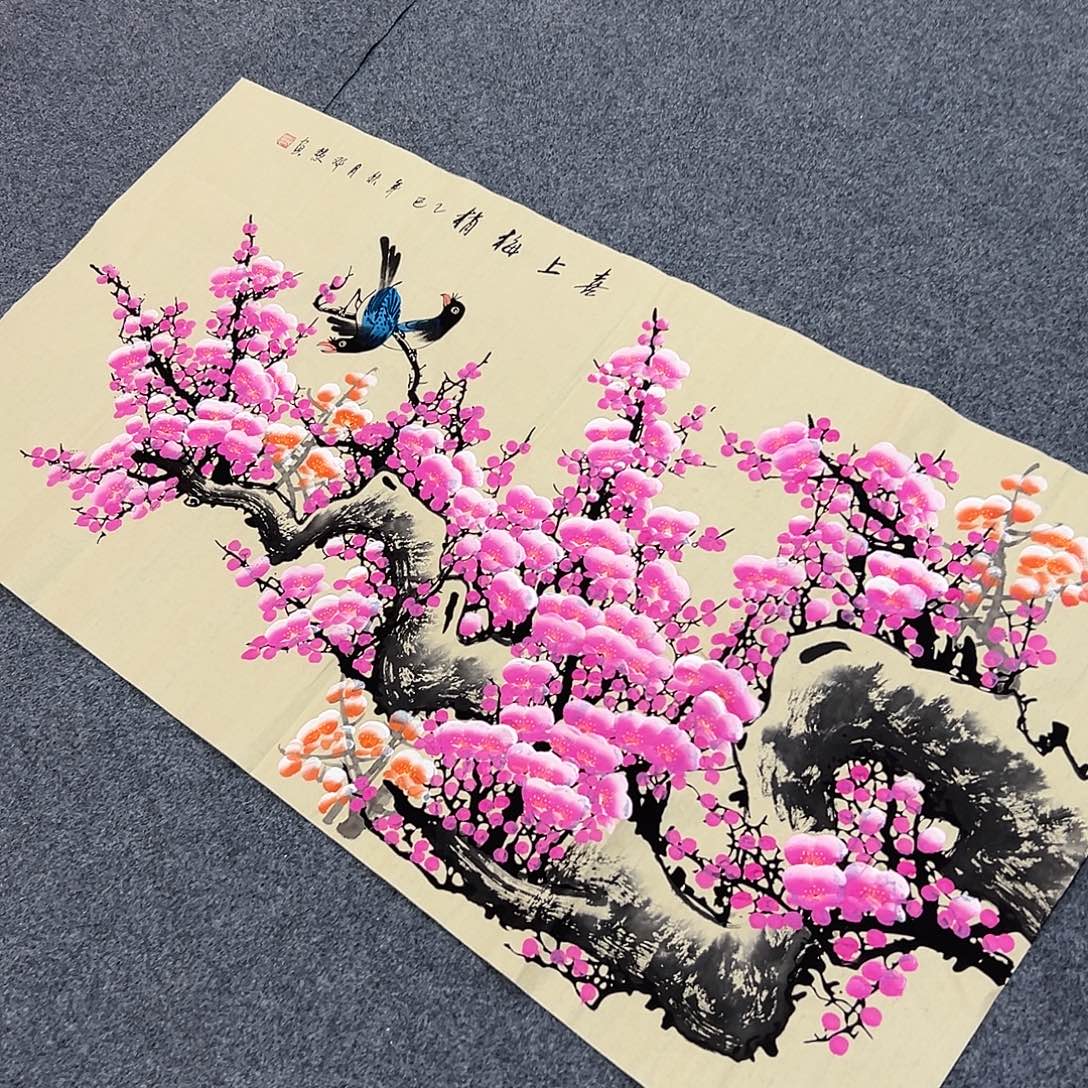 进来领福利朋友们