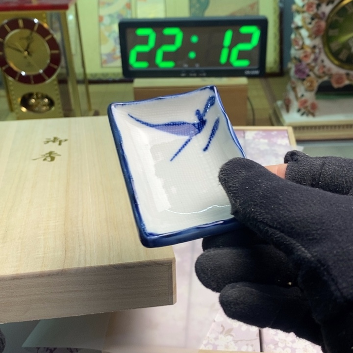 摆件精品精品精品