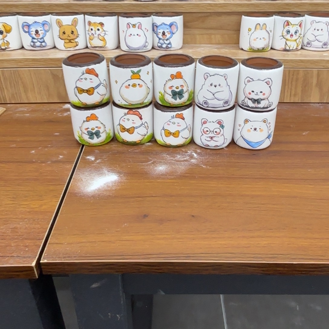 雁***飞Ggggghhhjh666666666