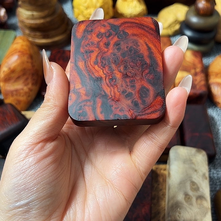 一二三四五六七八