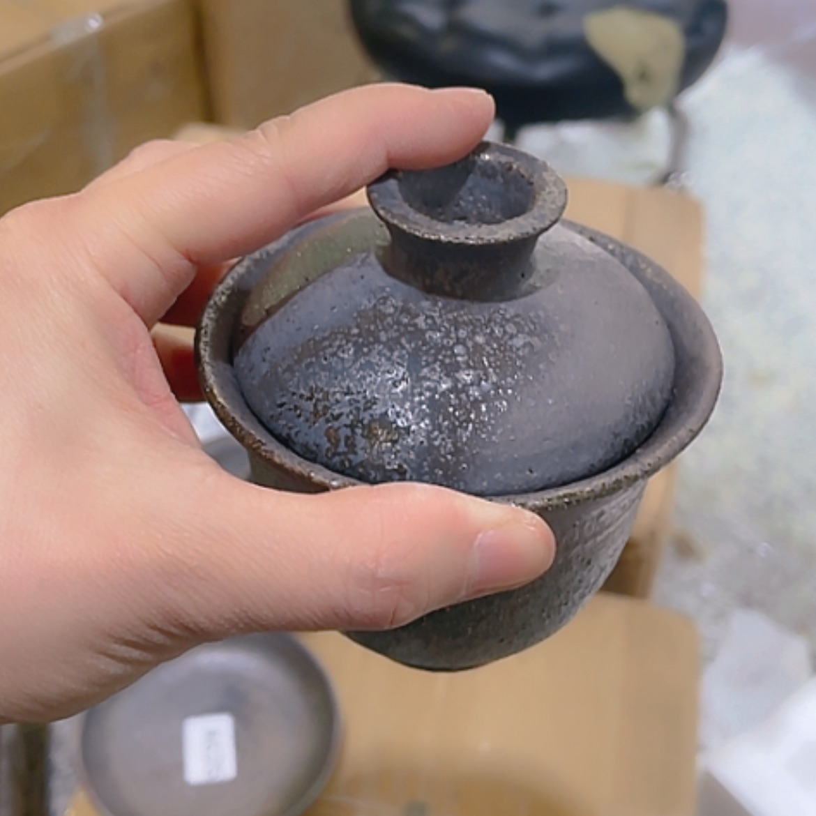 【闪购商品】福利多多福利多多
