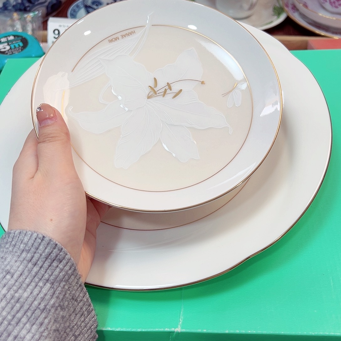瓷片咖啡杯是你喜欢