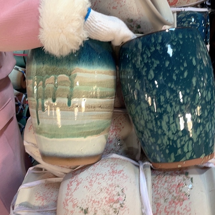 正品17/27两个处理