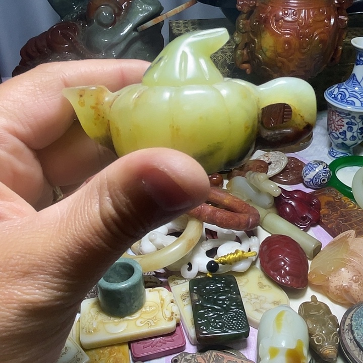 碟瓷器瓷器瓷器瓷器瓷器瓷器