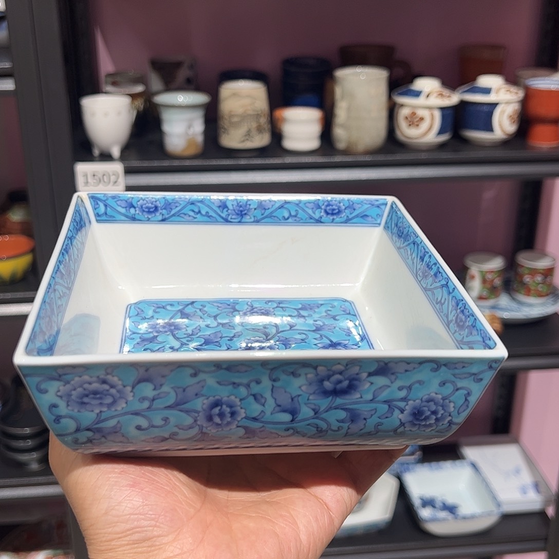 紫砂小富外瓷满22包邮.201