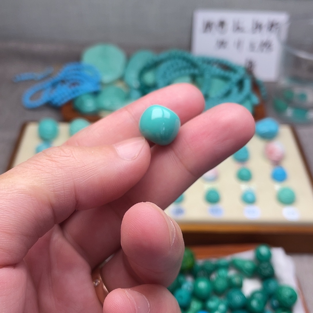 手工雕刻配饰尺寸12