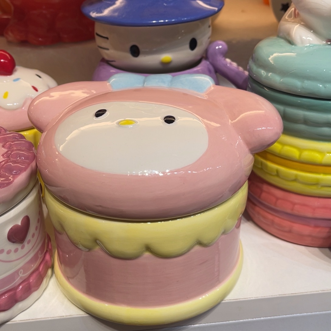 陶瓷陶瓷陶瓷陶瓷陶瓷