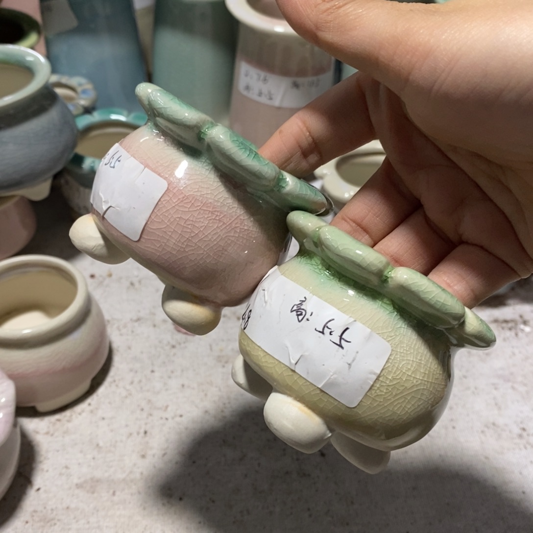 红陶【当天凑单10米包邮】2个浮力