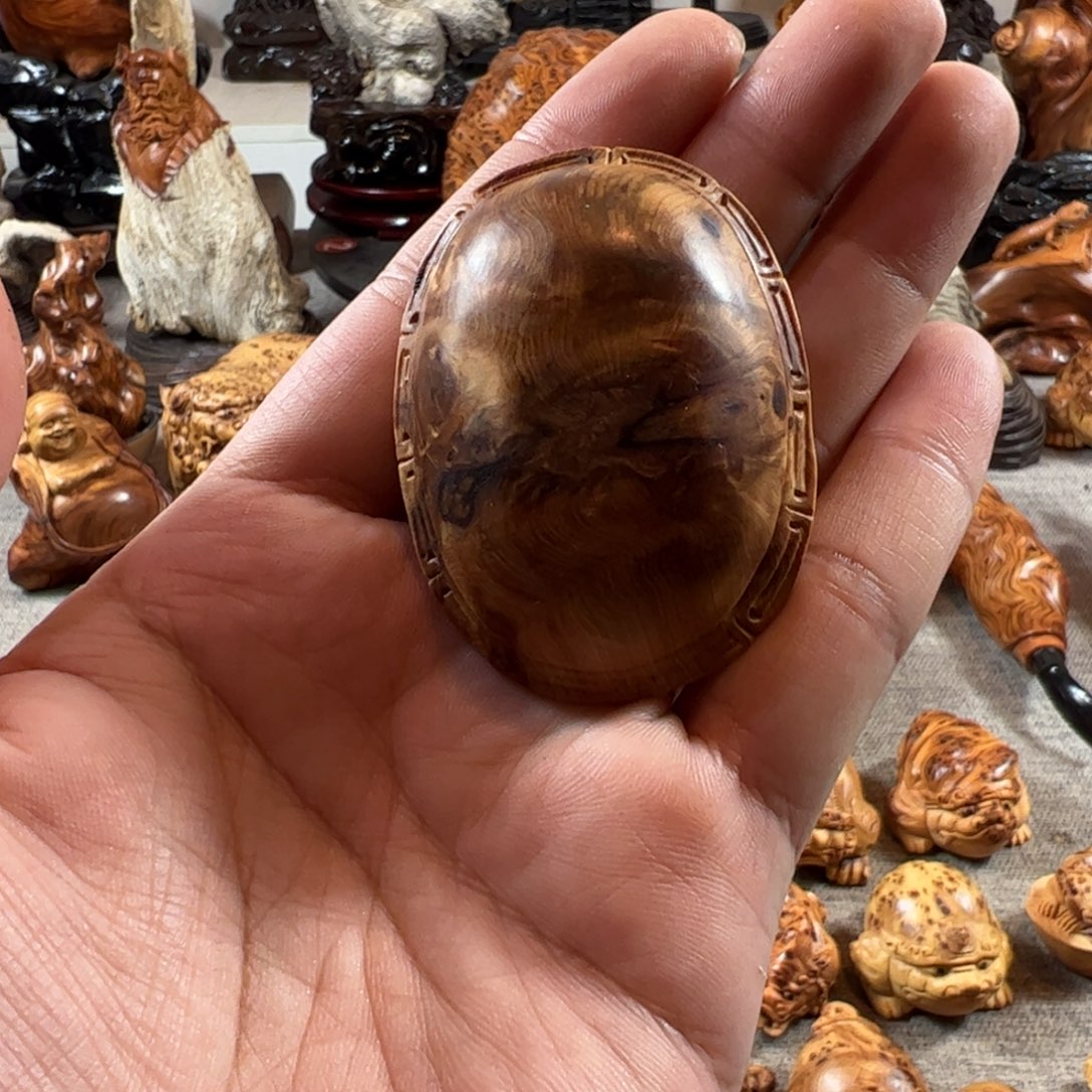 柏木（崖柏）6897567886678