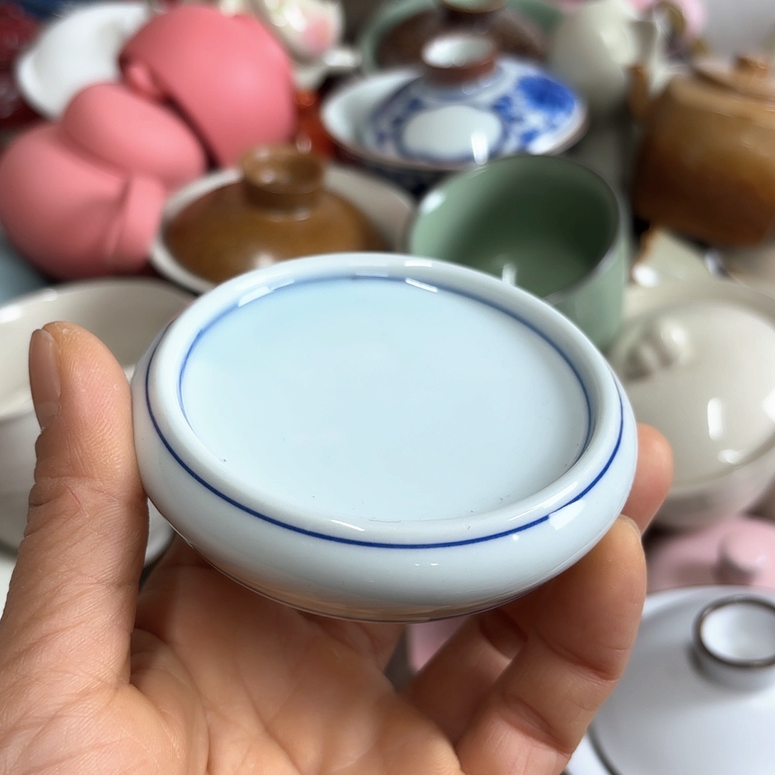 微瑕介意不要下单