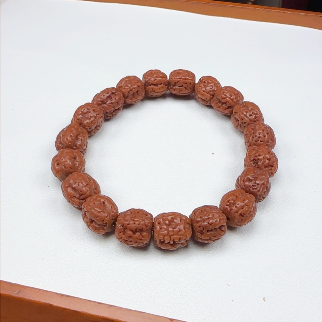 金刚菩提手串金刚