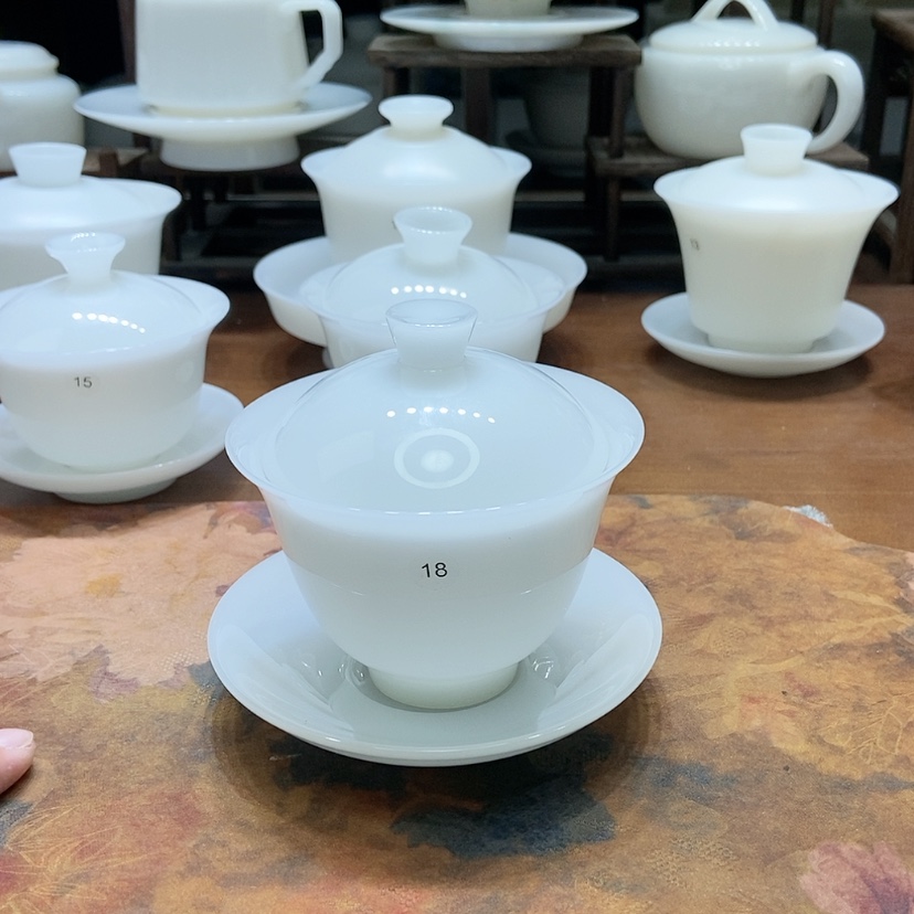 【闪购商品】你要吃那样东西你不说了么不给