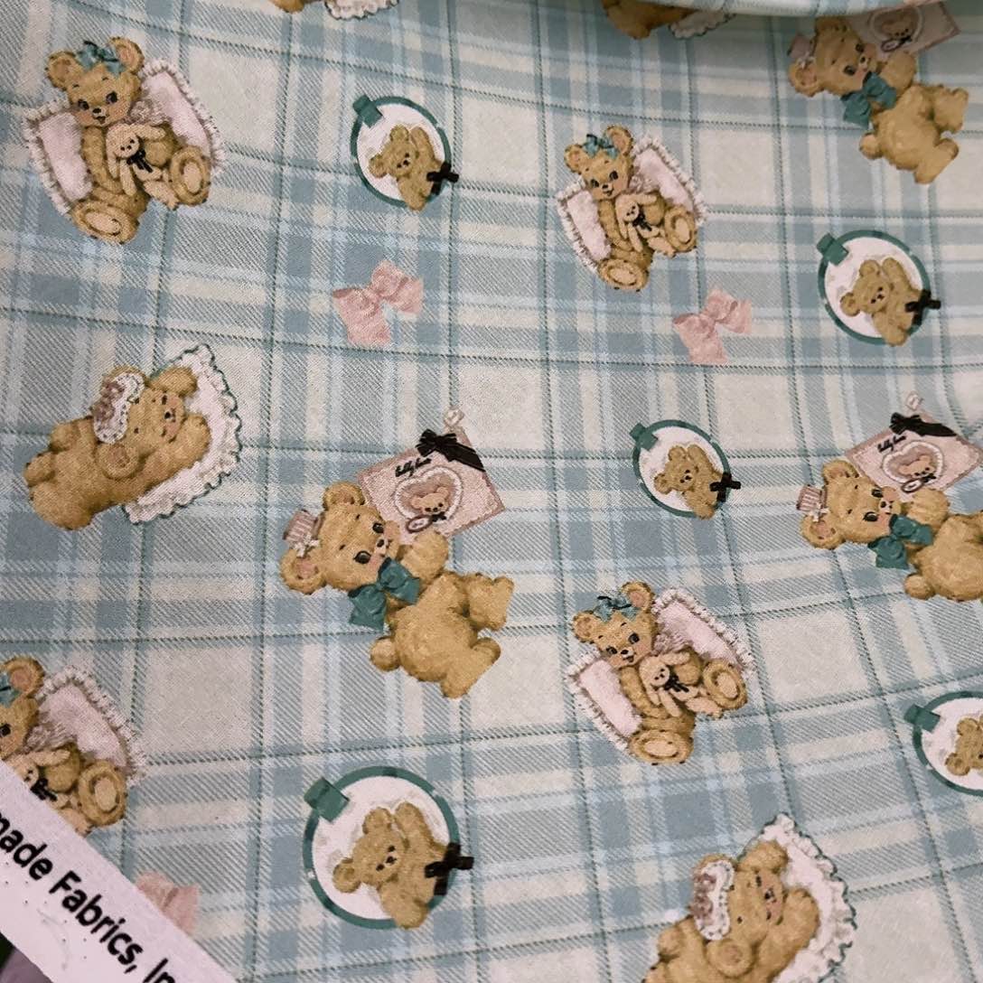 纯棉平布1米长X1.1米宽1.11