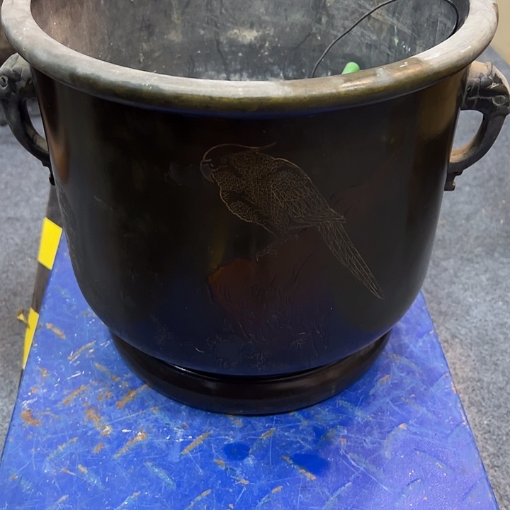 铜新店开业福利多多