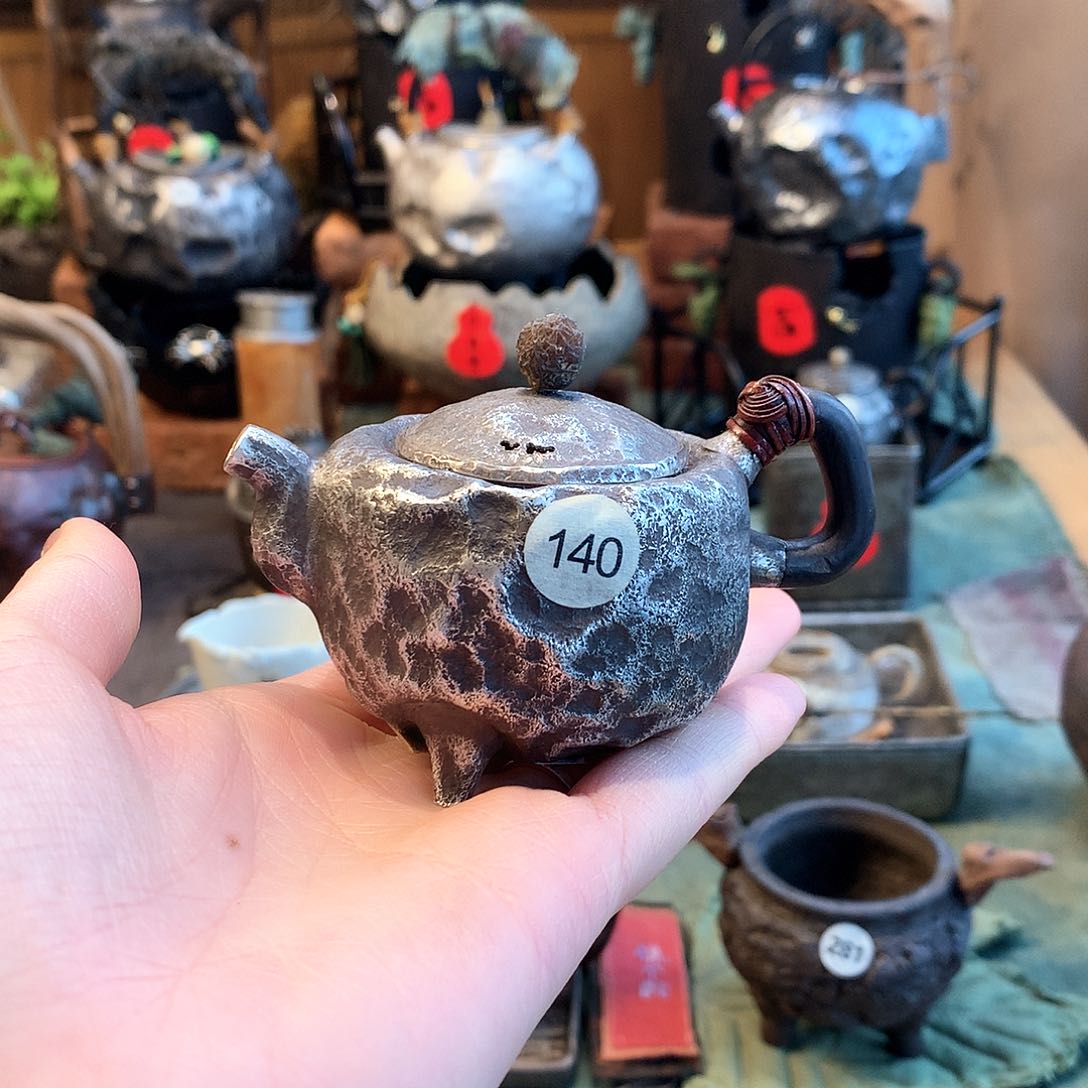 特价福利 手工福利@**@