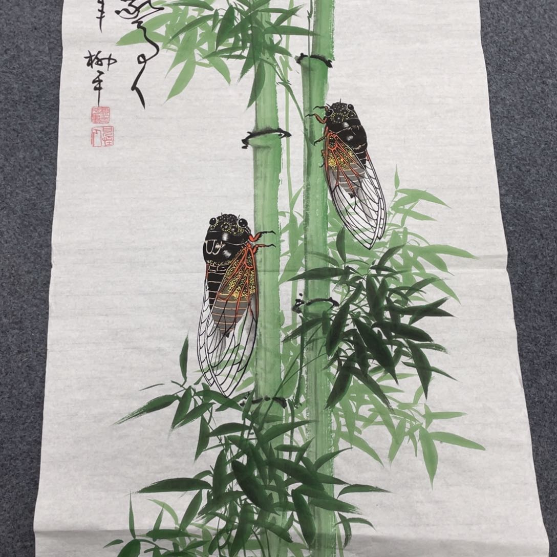 我们的生活方式是什么意思