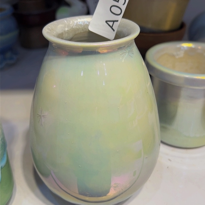 景德镇陶瓷艺术研究院&**&