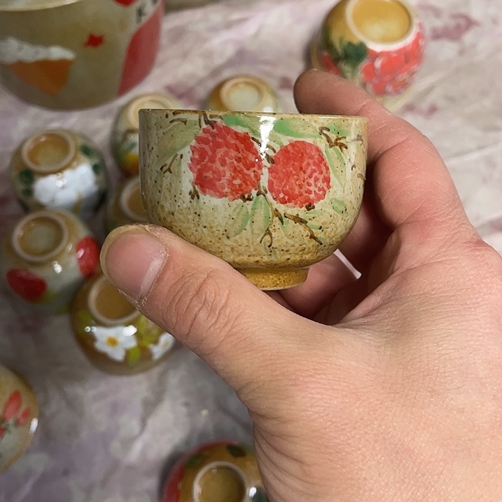 陶瓷陶瓷陶瓷陶瓷