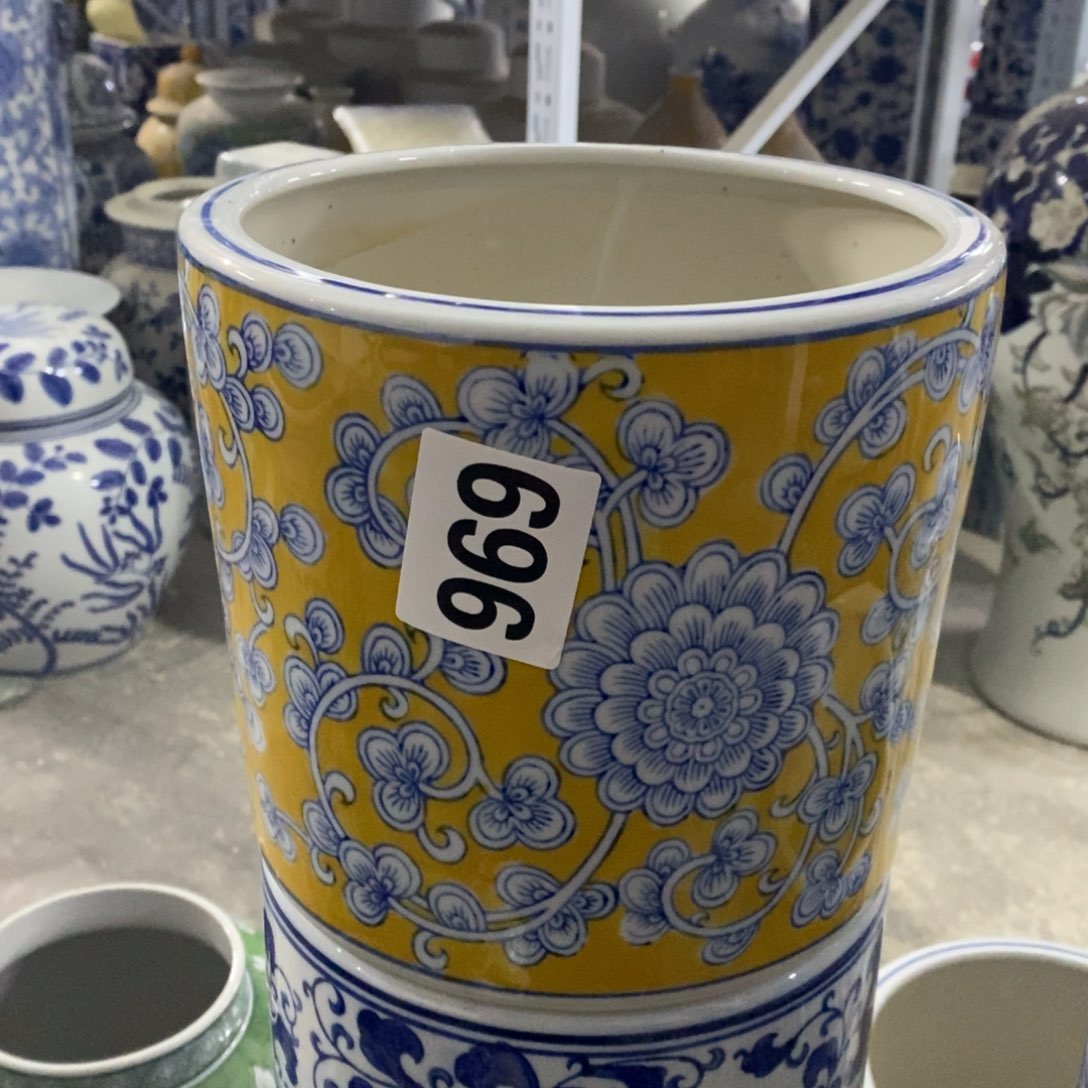 得***存摆件摆件摆件摆件