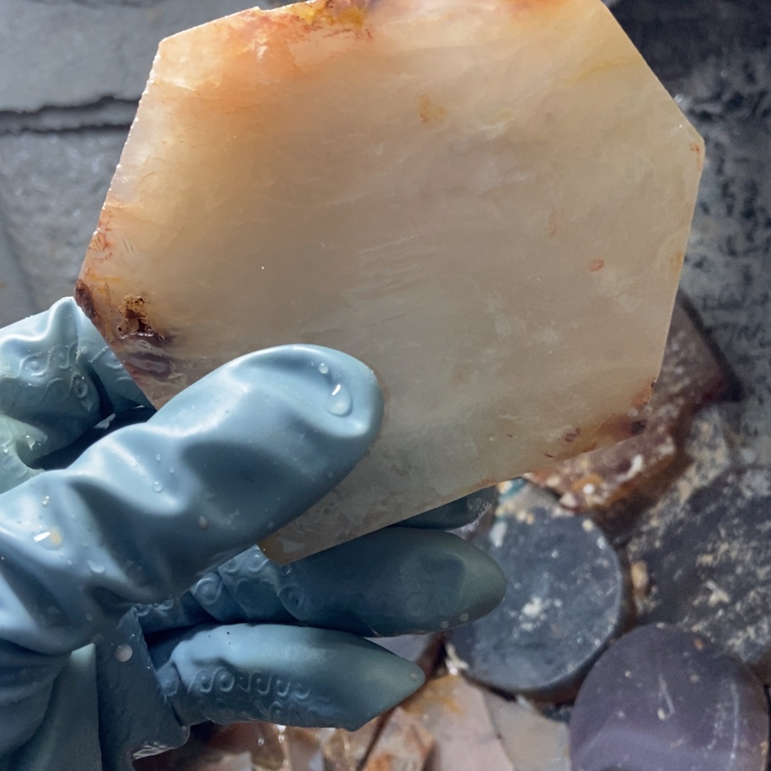 定制玛瑙乐*定制玛瑙