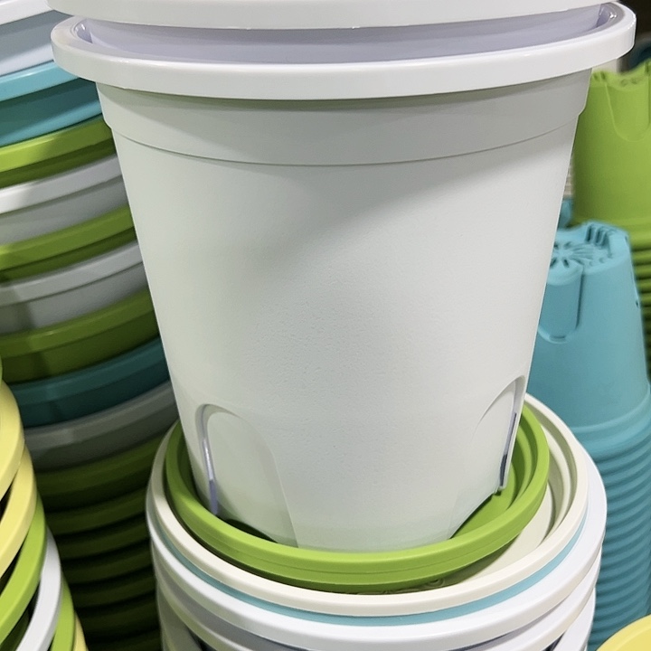 正品圆控口21高21白色8只无托