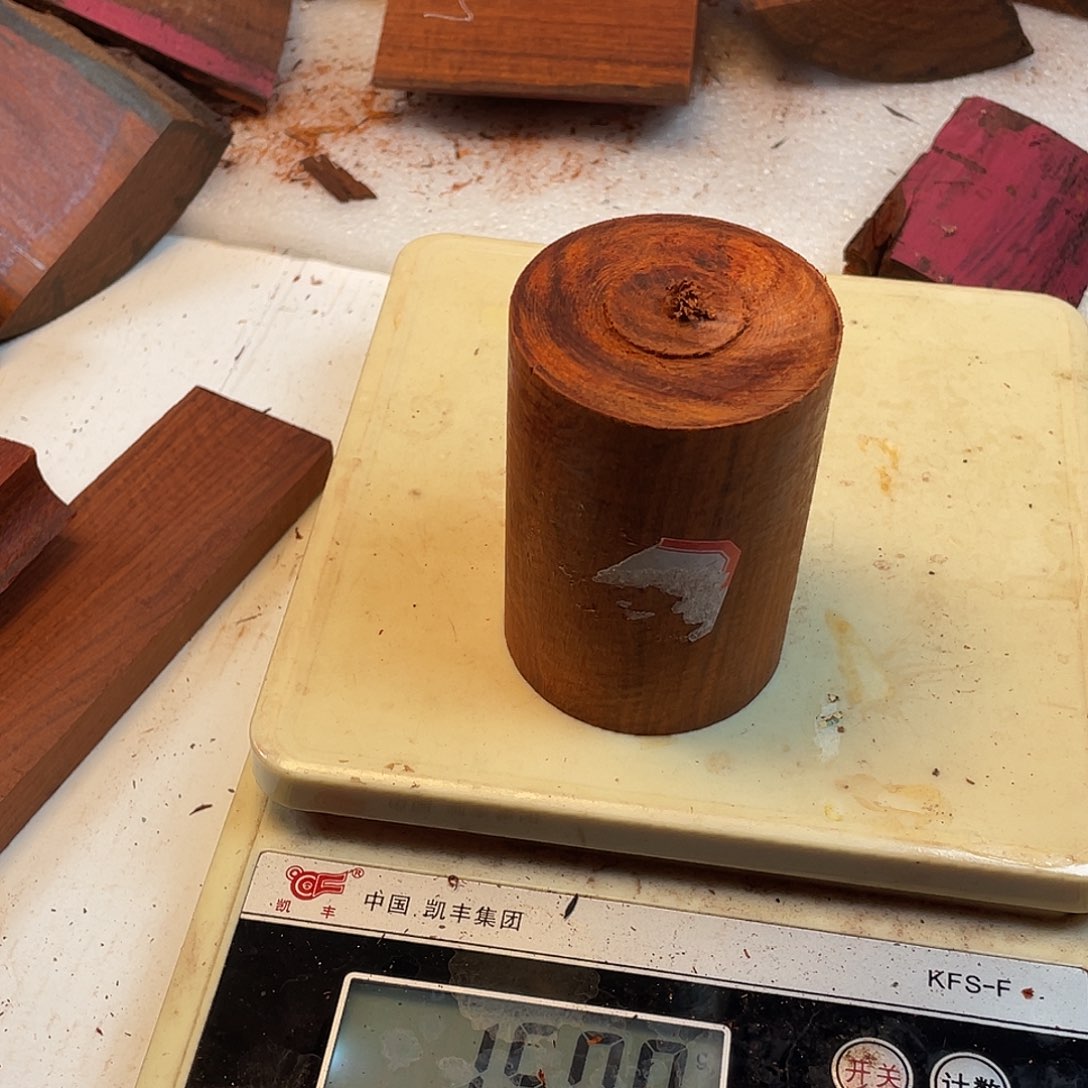 烟***句成套家具紫檀木类