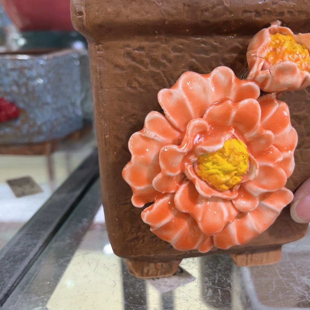 红陶福利福利福利福利