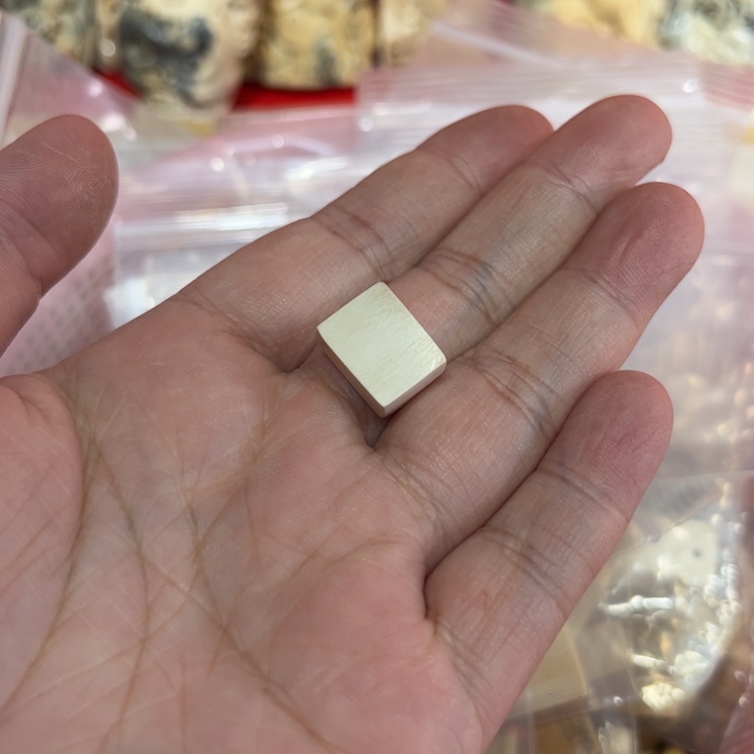 泥塑煚111111111111111111