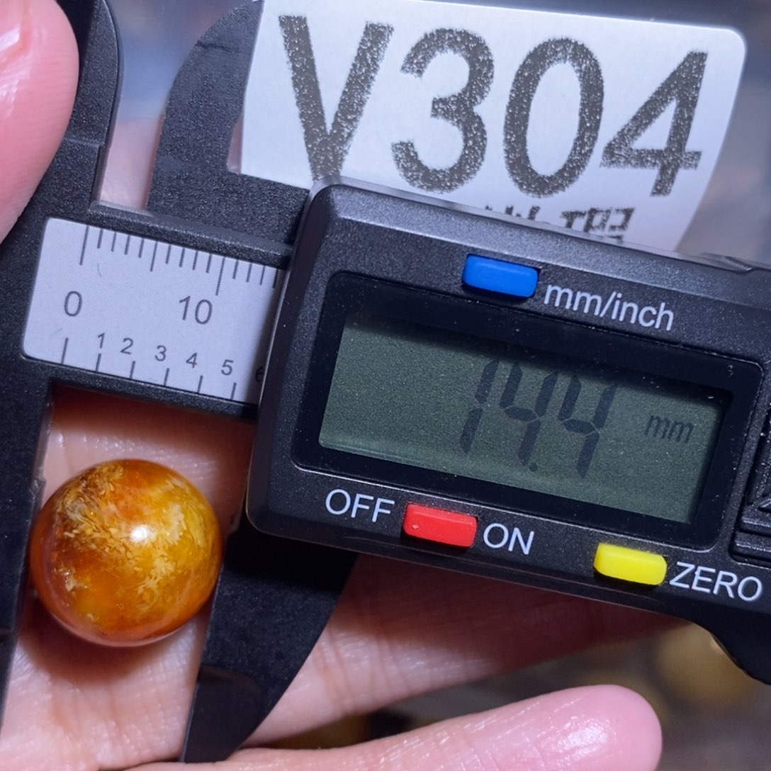 蜜蜡未镶嵌裸石未镶嵌琥珀蜜蜡裸石