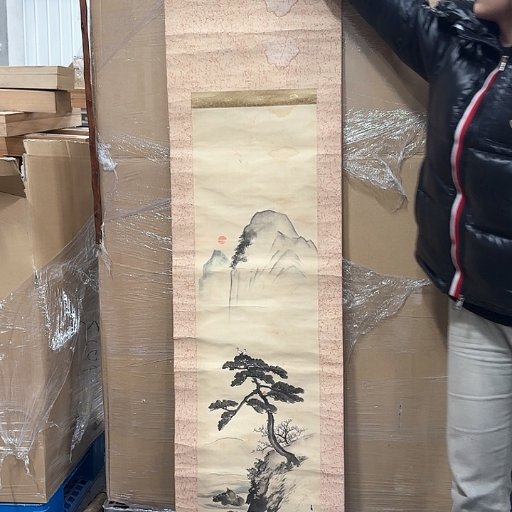 常画画画！感谢老师支持！