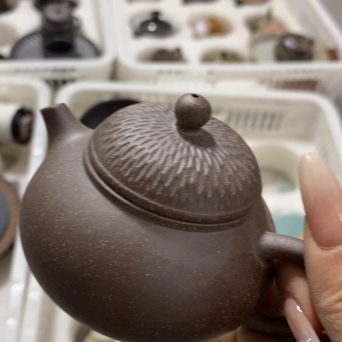 陶瓷制品福利活动624
