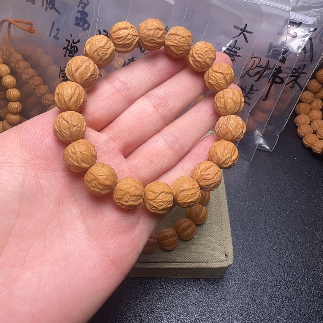 手串猴头核桃啊啊啊啊啊啊啊