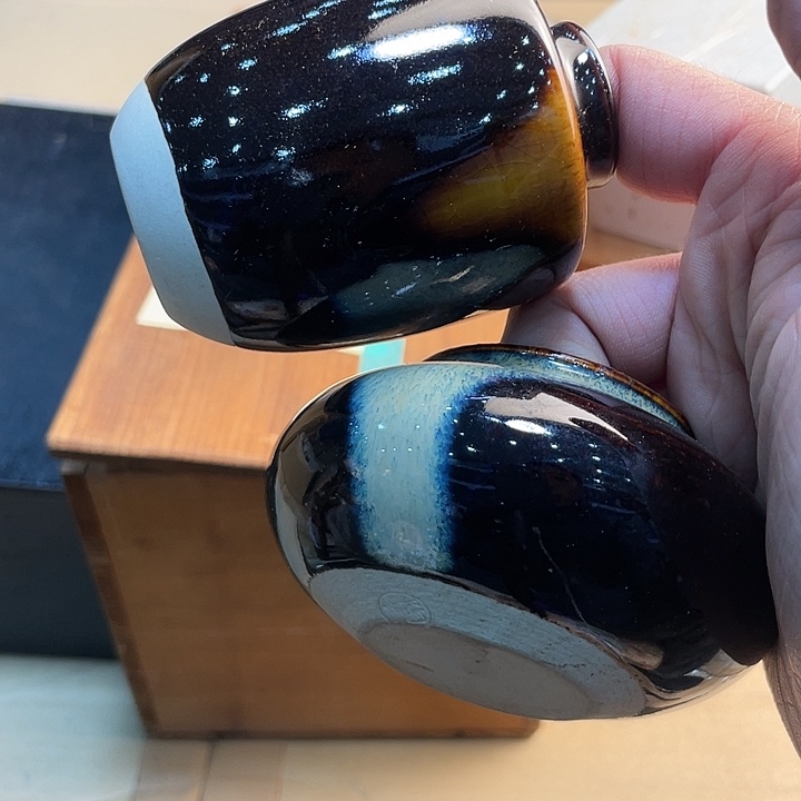 指***间瓷片88888888888888888