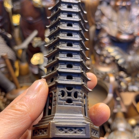 铜666666666666666666