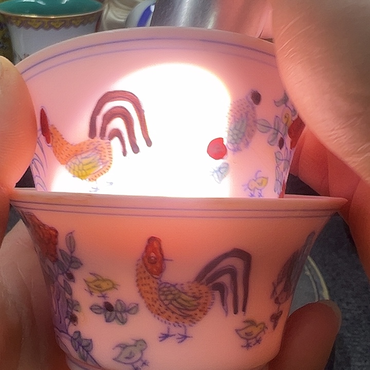 瓷片摆件摆件摆件摆件摆件