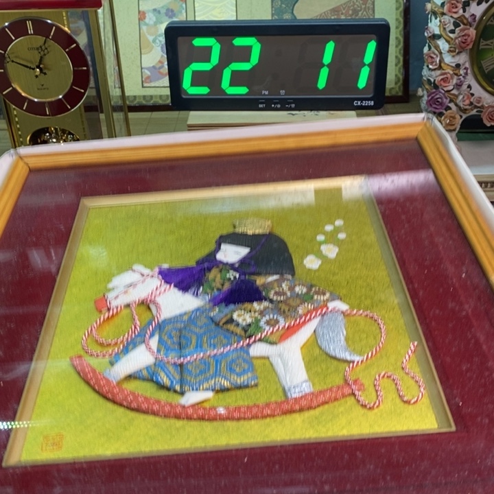 摆件精品精品精品