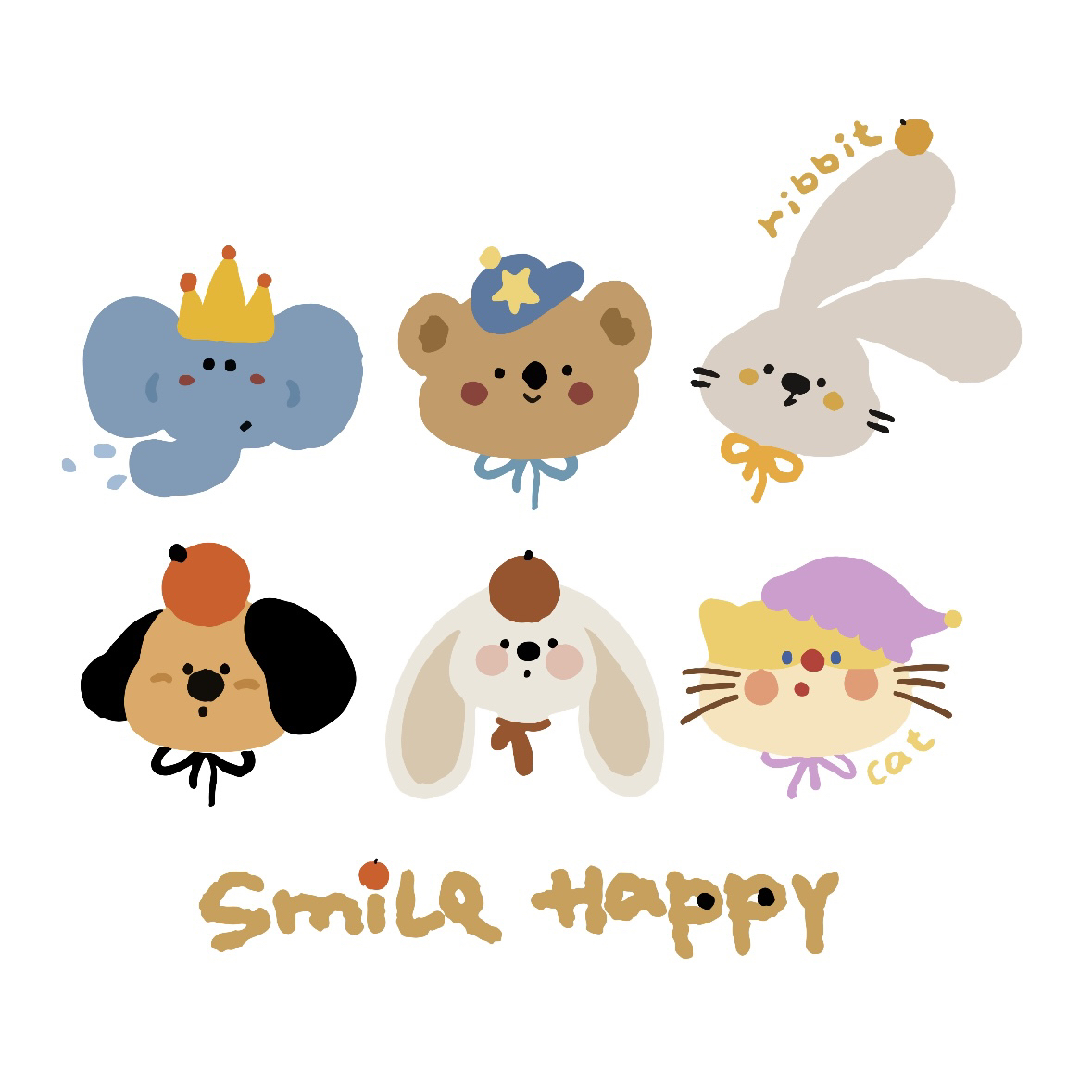 【布柚家】单层/双面奥利绒连体组合链接