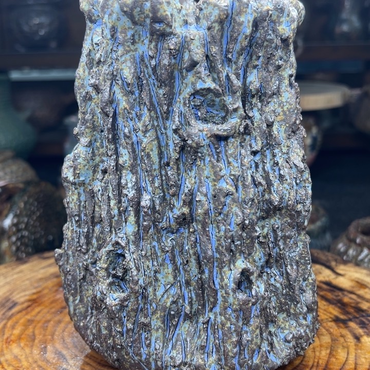 陶瓷制品不退不换99