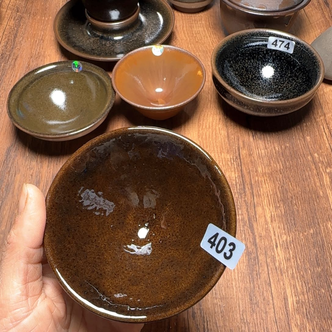 茶盏柴烧建盏闪购链接403