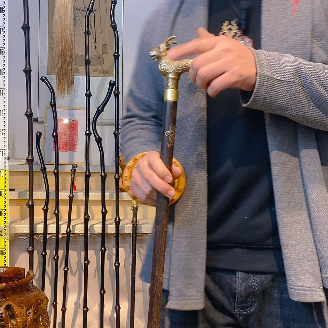 杂色豆（科檀/科特迪瓦檀木）