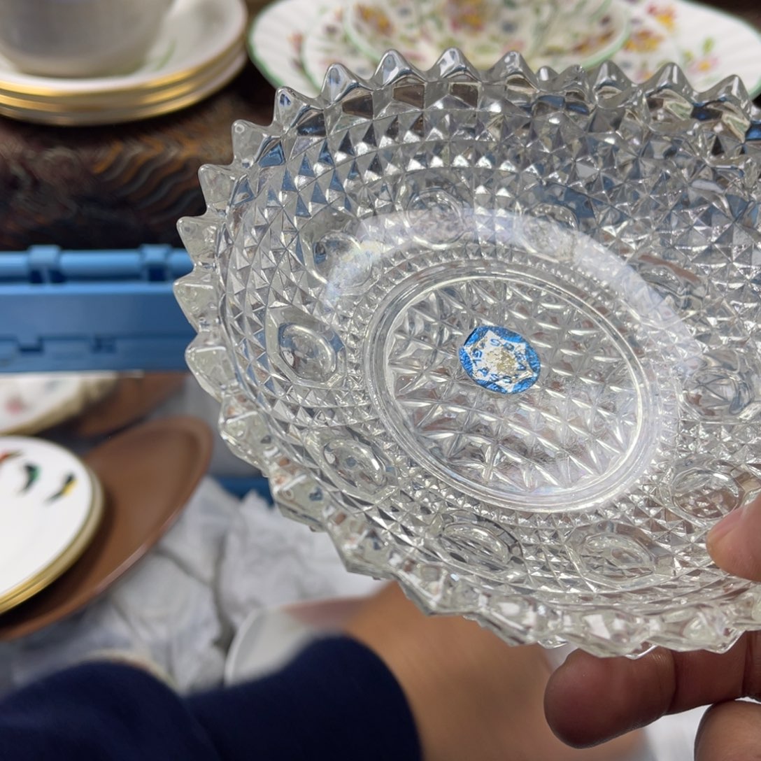 天***勤瓷片saaaaaaaaaaa123