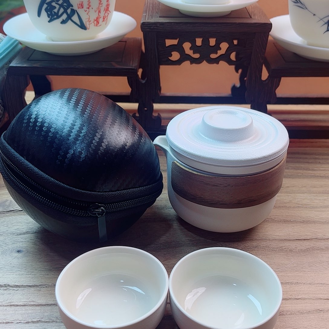 今天下单赠送运费险~七天无理由退换货