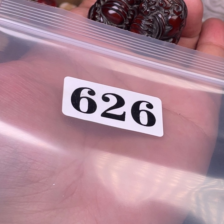 驼骨摆件人工养殖