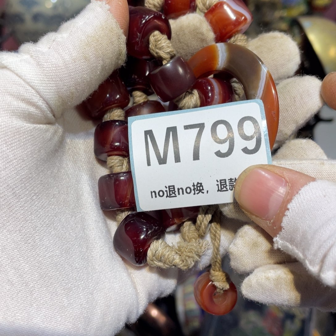 道***勋陶瓷闲云直播火爆热卖